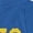SEG Classic, variant on Sonic The Hedgehog Classic Characters 3-Pack Boy's Crew Neck Short Sleeve T-shirt Combo Set