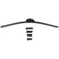 thumbnail image 2 of Bosch Wiper Blades Windshield Wiper Blade 22-CA Clear Advantage; OE Replacement; 22 Inch; Single, 2 of 3