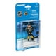 thumbnail image 1 of Figura de acción Playmobil NHL Boston Bruins Player, 1 of 1