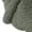 Army Green, variant on Women Oversized Fleece Sweatshirts Sherpa Pullover Half Zip Long Sleeve Casual Fuzzy Warm Jackets Winter Outerwear with Pocket