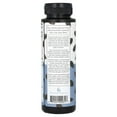 thumbnail image 3 of Foods Alive Organic Black Sesame Oil, Artisan Cold-Pressed, 8 fl oz (236 ml), 3 of 4
