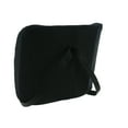 thumbnail image 2 of Core Products Bucket Seat SitBack Rest, Standard - Black, 2 of 7