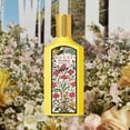 thumbnail image 3 of Perfume Gucci Flora Gorgeous Orchid EDP 50 ml para mujer, 3 of 5