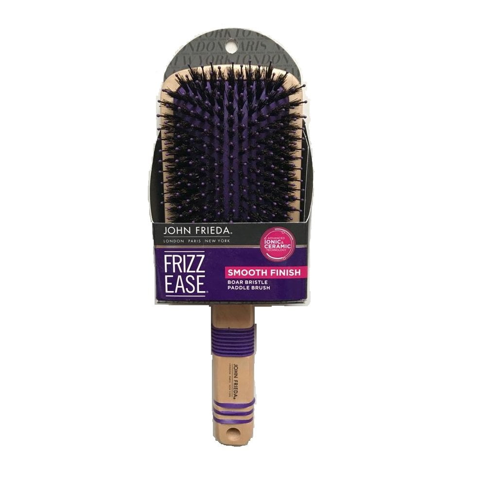 ghd set