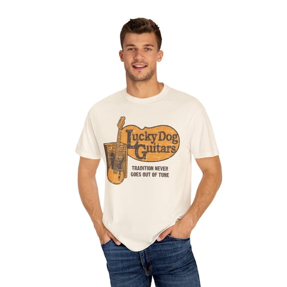 Tradition Never Goes Out of Tune 2025 T-shirt 'Merica Country Store Country Music Tennessee Shirt