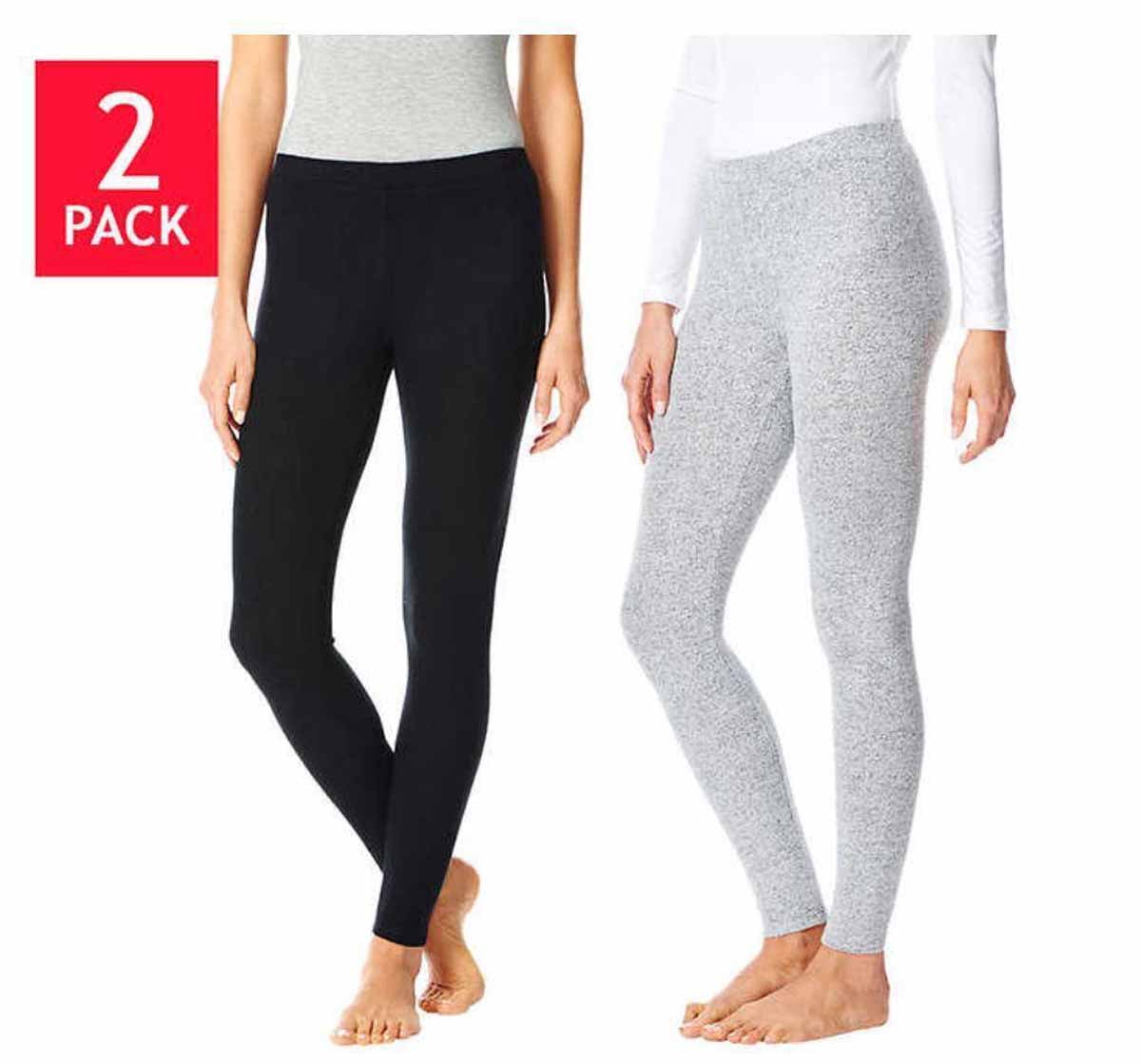 degree leggings