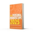 thumbnail image 4 of Your Personal Horoscope 2025, 4 of 4