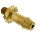 thumbnail image 5 of Polaris 7052581 Hose Barbed Fitting Ranger Brutus 1000 900 XP Crew, 5 of 9