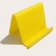 thumbnail image 2 of Soporte para teléfono móvil, soporte para teléfono móvil, soporte de plástico para teléfono móvil, soporte para teléfono móvil probado profesionalmente, 2 of 5