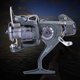 thumbnail image 1 of Carrete De , Freno Delantero Y Trasero 20-60FR Carrete De Ultraligero, Equipamiento Y Equipo De Pesca Carrete De Pequeño Para Pesca De Carpas, 1 of 7