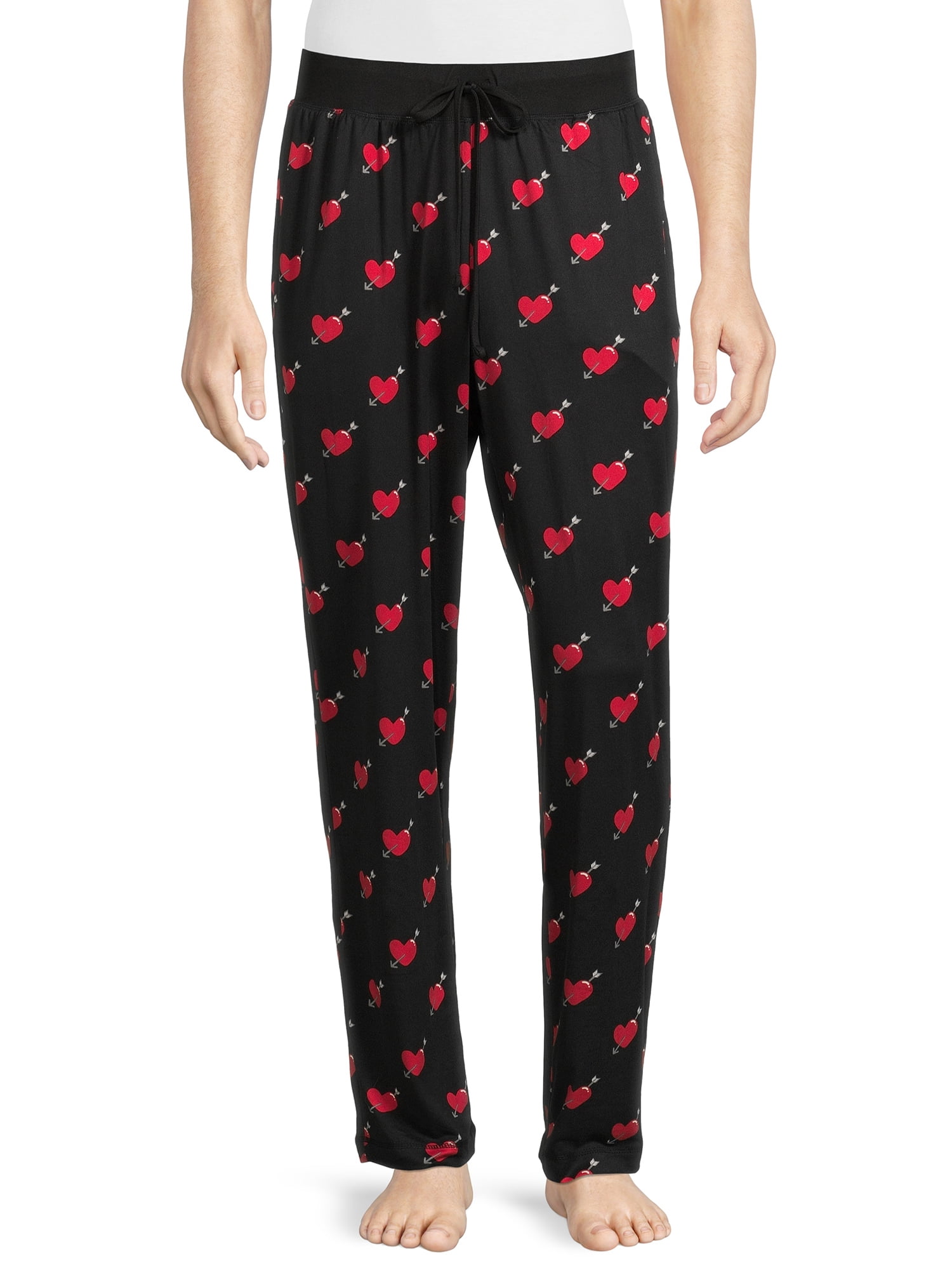 Walmart night pants sale