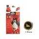 thumbnail image 1 of GRANDPET CARNE FRESCA FORCE 20 KG + Mazacan Para Perro 1 pza, 1 of 3