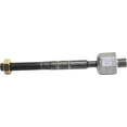 thumbnail image 4 of Tie Rod End Compatible with 2002-2003 Mini Cooper 4Cyl 1.6L Front, Left Driver or Right Passenger Side, Inner Sold individually, 4 of 5