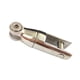 thumbnail image 5 of Ancla de barco reemplaza accesorios profesionales premium giratorio de alto rendimiento Estilo A, 5 of 9