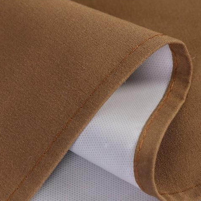 Draps de Table de Massage Professionnels Imperméables Housse de Table de Massage Anti-Huile Draps de Spa Café