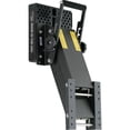 thumbnail image 2 of Garelick EEz-In Aluminum Auxiliary Motor Bracket for 4-Stroke Motors, 2 of 2