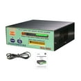 thumbnail image 1 of Amdohai 5V Lithium Battery Capacity Restore Machine Balance Repairs Instrument Lithium-iron Phosphate and Equalizer Ternary Two Types Optional, 1 of 8