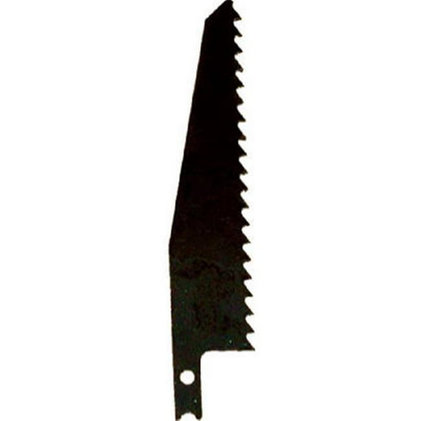 Drill master jigsaw blades outlet