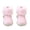 Pink, variant on Toddler Shoes Socks Slipper Baby Girls Kids Solid Knit Stocking Soft Warm Shoes Toddler Boys Sole Baby Girl Shoes 12-18 Months Walking,Grey