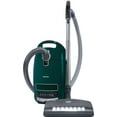 thumbnail image 1 of Complete C3 Power Plus, 1 of 8