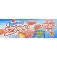 thumbnail image 5 of Hostess Raspberry Zinger 12ct, 5 of 5