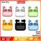 thumbnail image 2 of Audífonos inpods 3 bluetooth earphone 5.0 inalámbricos auriculares con micrófono(High configuration-Jerry open cover link), 2 of 3