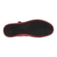 thumbnail image 3 of Tenis K-Swiss ROOF Hombre, 3 of 4
