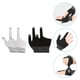 thumbnail image 5 of 2 pares de guantes para juegos con dedos táctiles, guantes transpirables para juegos, guantes para juegos telefónicos para hombres, 5 of 8