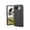 Scout - Ash, variant on UAG Google Pixel 10a Case Scout - Rugged Anti-Slip Military Grade Dropproof Protective Cover, Black
