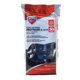 thumbnail image 1 of Toallas Protectoras Auto Drive para Auto 30 Piezas, 1 of 1