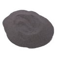 thumbnail image 4 of Aluminum Oxide Media, Long Lasting Efficient 2.2lb Aluminum Oxide Powder 1st Grade  For Sand Guns 100 Grit, 4 of 8