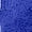 Blue, variant on Womens 2025 Winter Fuzzy Fleece Open Front Cardigans Jacket Fashion Women's Zipper V-Neck Pullover Tops Long Sleeve Hooded Blouse Sweatshirt Blue XXXXXL