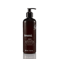 thumbnail image 1 of Jabón Liquido para Cara y Cuerpo 500 ml immi, 1 of 2