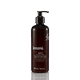 thumbnail image 1 of Jabón Liquido para Cara y Cuerpo 500 ml immi, 1 of 2