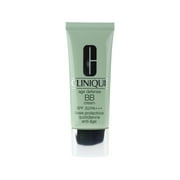 Clinique Age Defense BB Cream SPF 30/PA+++ All Skin Types 1.4Oz/40ml New In Box