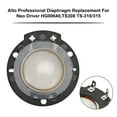 thumbnail image 1 of Alto Remplacement de Diaphragme Professionnel pour Neo Driver HG00640,TS308 TS-310/315, 1 of 10