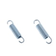 thumbnail image 1 of segolike 1 Pair Premium Trampoline 3.4-8.3inch Spring Weather Resistant Fits 87mm, 1 of 4
