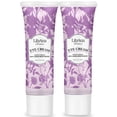 thumbnail image 1 of Crema de ojos LilyAna Naturals para ojeras e hinchazón, 50 ml, 2 unidades, 1 of 9
