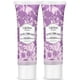 thumbnail image 1 of Crema de ojos LilyAna Naturals para ojeras e hinchazón, 50 ml, 2 unidades, 1 of 9