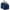 Blue/2 Pack, variant on Mziart Lunch Bag, Insulated Lunch Box for Women Men, Simple Small Lunch Tote Reusable Lunch Box Containers Thermal Bento Cooler Bag for Work Office Picnic or Travel (Black)