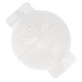 thumbnail image 1 of Chest Seal Dressing, 3 Channel Vents Emergency Vent Chest Seal  For Injury, 1 of 8