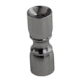 thumbnail image 4 of Siruishop 2 in 1 Cue Tip Tool Practical Multifunctional Repair Billiard Pool Stick Tip Gray, 4 of 8