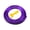 Purple, variant on Car Interior Trim Strip Interior Decorative Molding Line, Aesthetic Auto Accessories for Women & Men, Universal Car Mods Trim for Dashboard & Air Vent