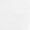 White, variant on Annhoo Summer Cami Tank Tops for Women Baggy V Neck Spaghetti Strap Dressy Shirts Casual Camisole Blouses
