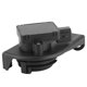 thumbnail image 4 of Sensor de posición del pedal del acelerador 9643365680 1920AK 1607272480 apto para Citroen BERLINGO, 4 of 8