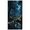 1A, variant on Enchanting Forest Nighttime Backdrop Banner with Glowing Butterflies Party Decorations for Photography Props Events Photo Booth Setup and Themed Parties