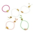 thumbnail image 2 of Lucky Fortune Magic Series - Color Change Elastic Bracelet and Accessories  - Lucky Bundle, 2 of 4