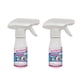 thumbnail image 2 of Limpiador y Desincrustante para Baño (120 Ml) - Quitamanchas para Vidrio, Azulejos, Grifos y Bañeras - Uso Diario para Inodoros, Lavabos y Superficies de Porcelana - 1 Botella, 2 of 7