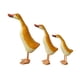 thumbnail image 2 of 3 estatuas de de madera, esculturas de animales, decoración para el hogar, artesanías creativas, figuras de , adornos para estantería, 2 of 9