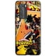thumbnail image 4 of bhmx89 My Hero Academia-Funda Para Samsung Galaxy A03 Core A13 A33, 4 of 4